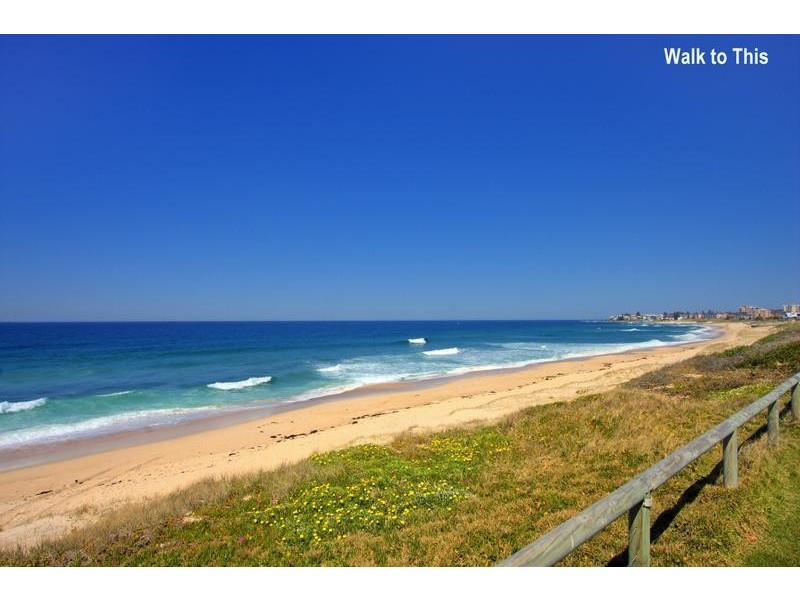 The Entrance North NSW 2261