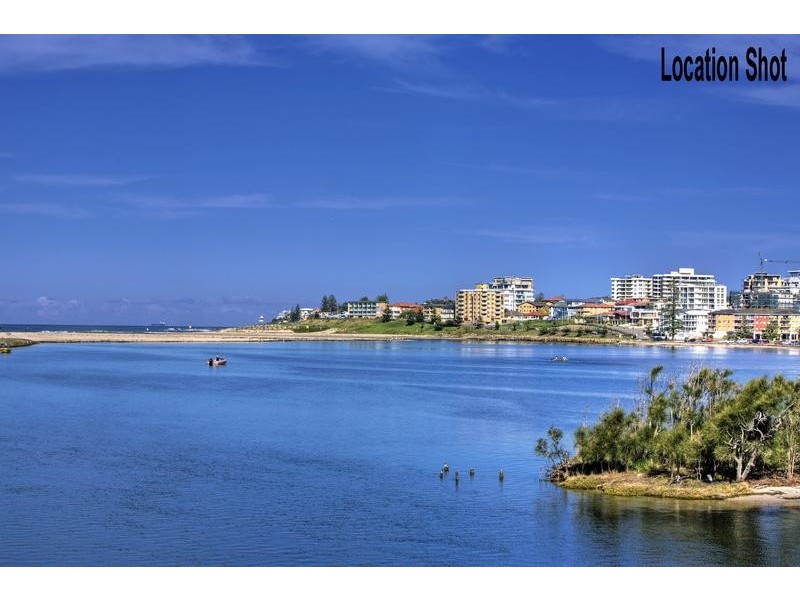 The Entrance NSW 2261