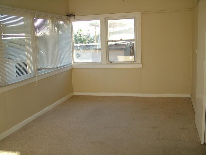 The Entrance NSW 2261