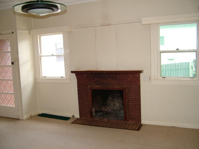 The Entrance NSW 2261