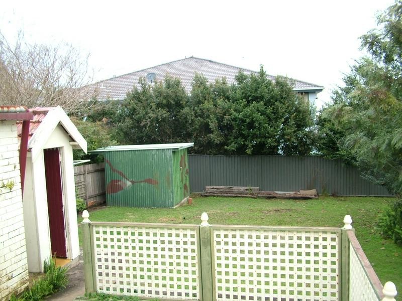 The Entrance NSW 2261