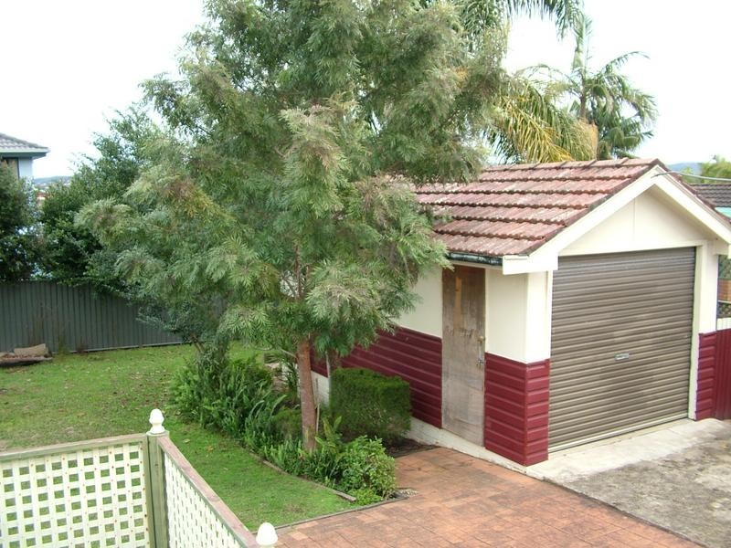 The Entrance NSW 2261