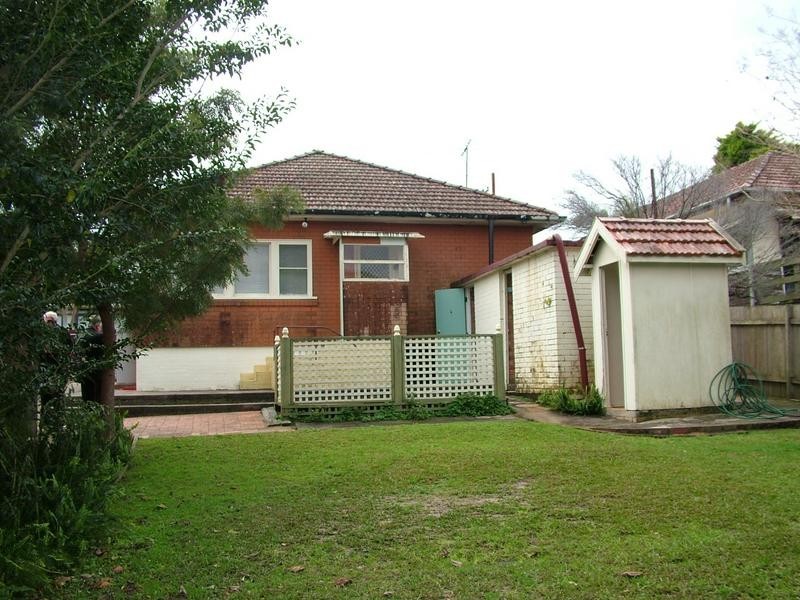 The Entrance NSW 2261