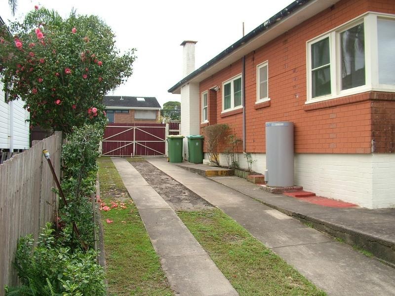 The Entrance NSW 2261