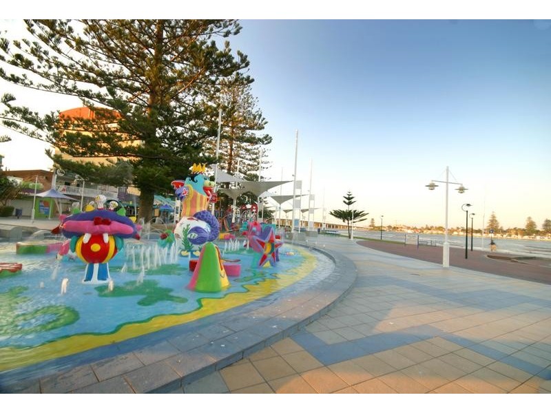 The Entrance NSW 2261