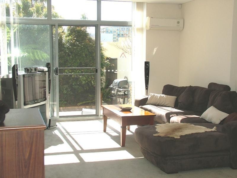 The Entrance NSW 2261