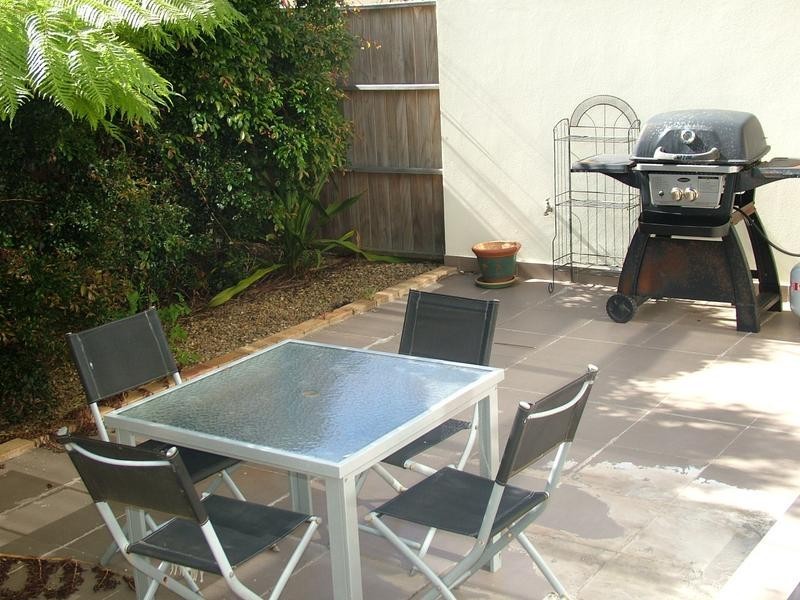 The Entrance NSW 2261