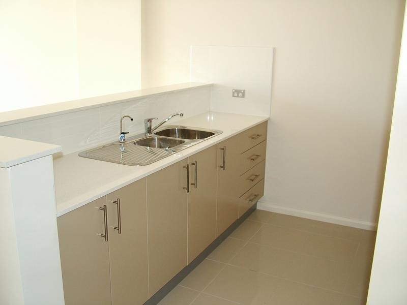 The Entrance NSW 2261