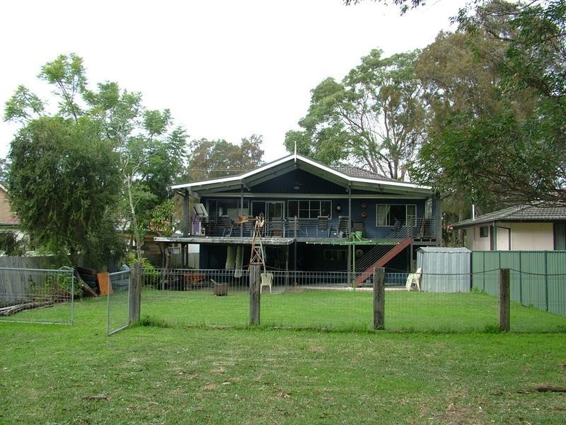 Chittaway Bay NSW 2261