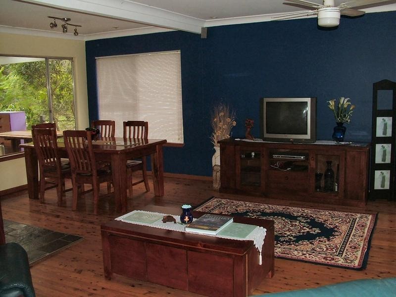 Chittaway Bay NSW 2261