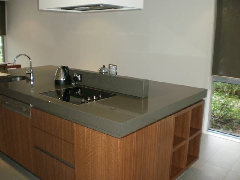 1505 Magenta Drive, The Entrance North NSW 2261