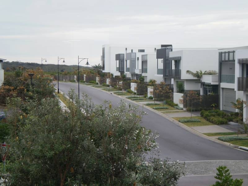 1505 Magenta Drive, The Entrance North NSW 2261