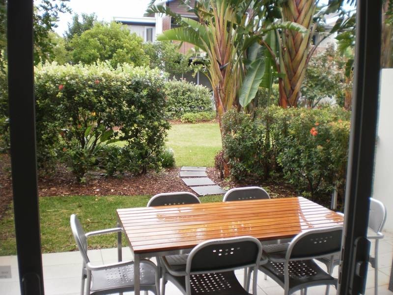 1505 Magenta Drive, The Entrance North NSW 2261