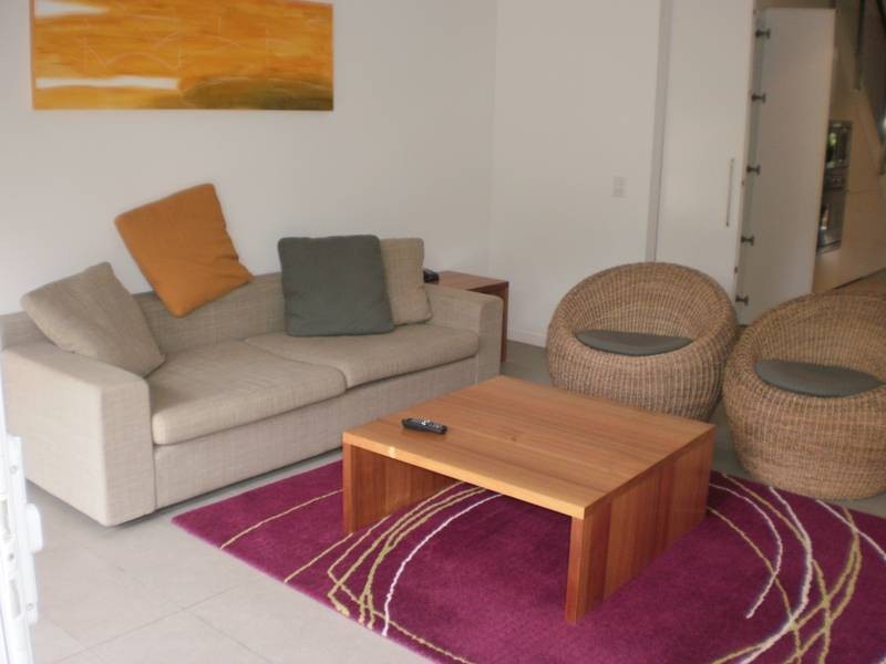 1505 Magenta Drive, The Entrance North NSW 2261