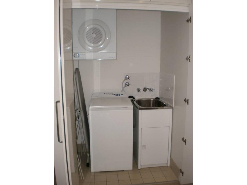 1505 Magenta Drive, The Entrance North NSW 2261