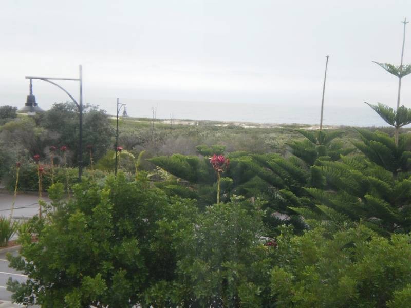 1505 Magenta Drive, The Entrance North NSW 2261