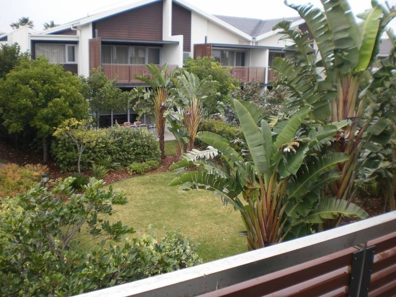 1505 Magenta Drive, The Entrance North NSW 2261