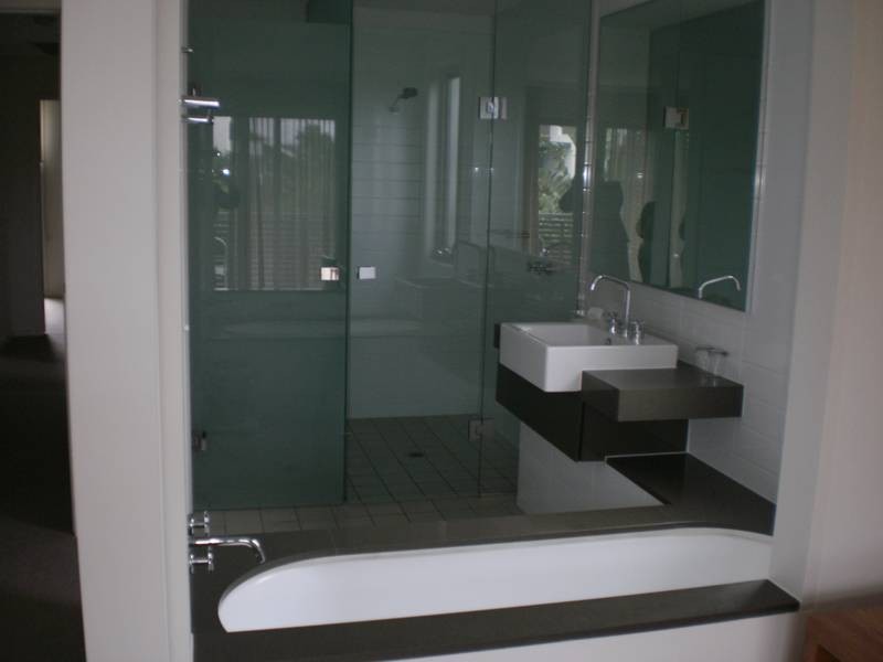 1505 Magenta Drive, The Entrance North NSW 2261