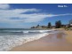 Blue Bay NSW 2261