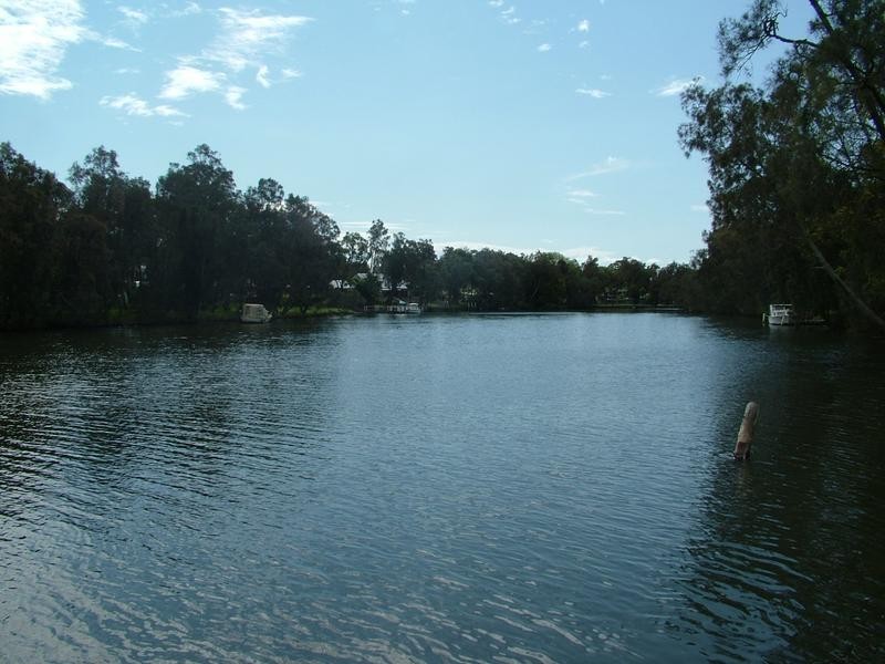 Chittaway Bay NSW 2261