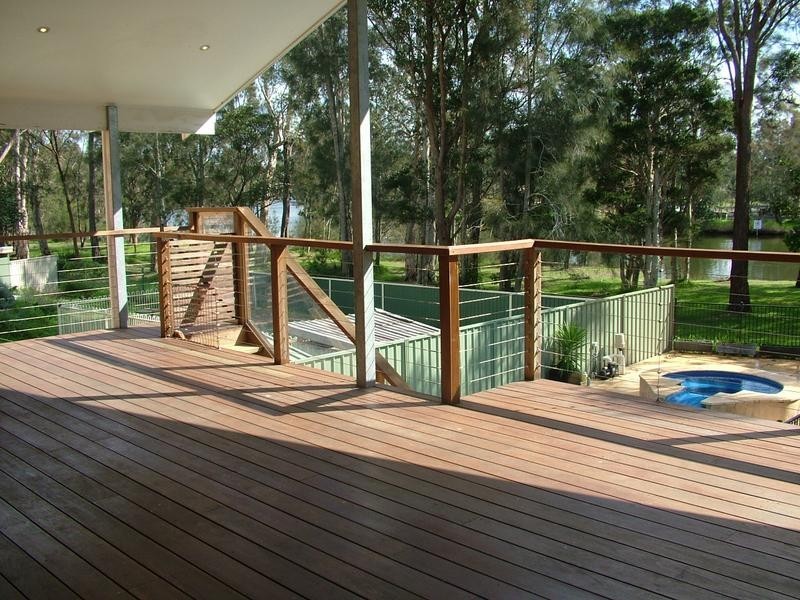 Chittaway Bay NSW 2261