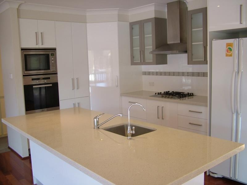 Chittaway Bay NSW 2261