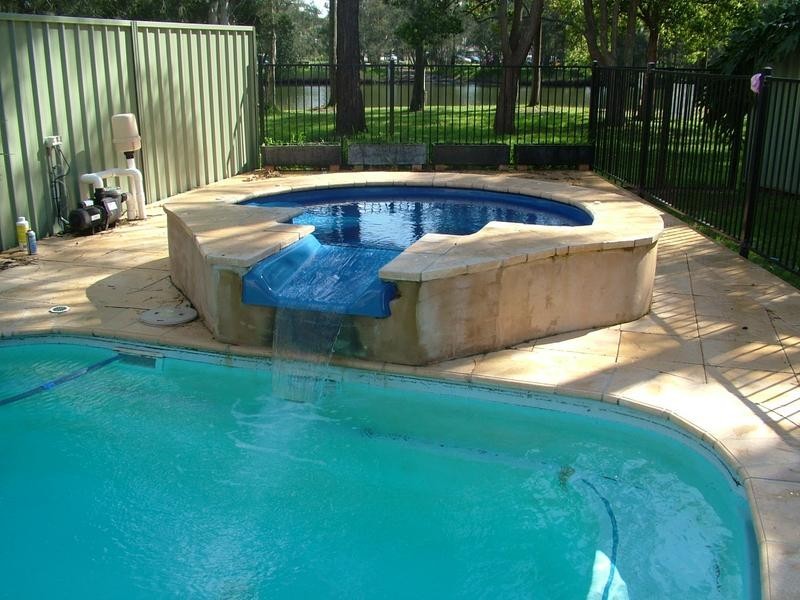 Chittaway Bay NSW 2261