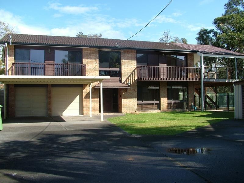 Chittaway Bay NSW 2261