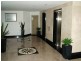 302/18-20 Dening Street, The Entrance NSW 2261