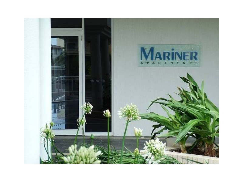 302/18-20 Dening Street, The Entrance NSW 2261