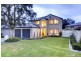 26 Neale St, Long Jetty NSW 2261