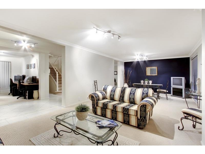 26 Neale St, Long Jetty NSW 2261