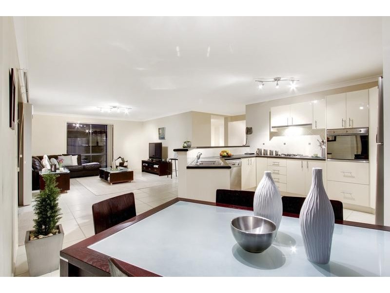 26 Neale St, Long Jetty NSW 2261