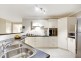 26 Neale St, Long Jetty NSW 2261
