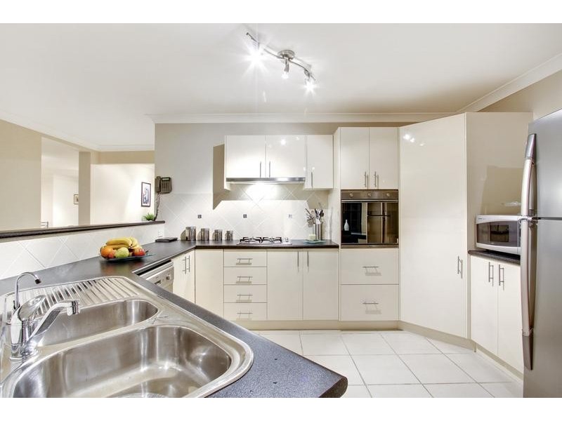 26 Neale St, Long Jetty NSW 2261