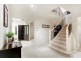 26 Neale St, Long Jetty NSW 2261