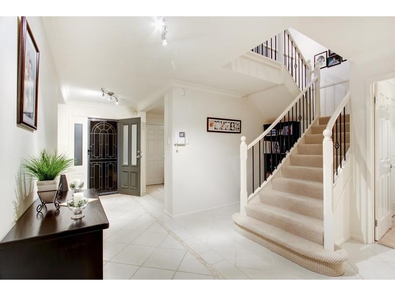 26 Neale St, Long Jetty NSW 2261