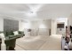 26 Neale St, Long Jetty NSW 2261