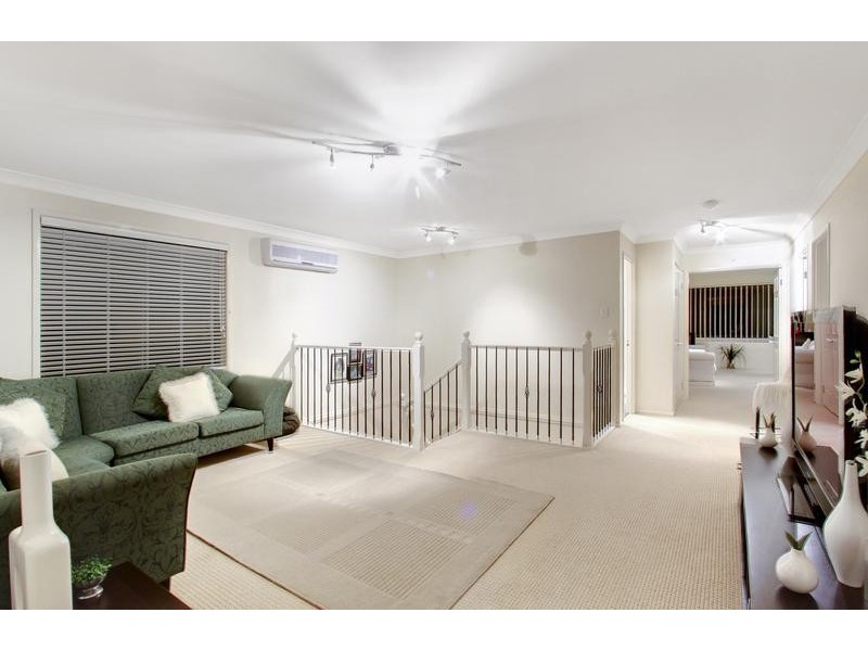 26 Neale St, Long Jetty NSW 2261
