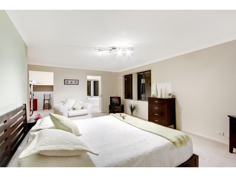 26 Neale St, Long Jetty NSW 2261