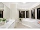 26 Neale St, Long Jetty NSW 2261