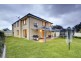 26 Neale St, Long Jetty NSW 2261