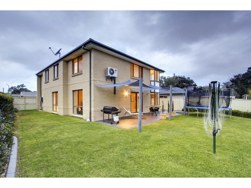 26 Neale St, Long Jetty NSW 2261
