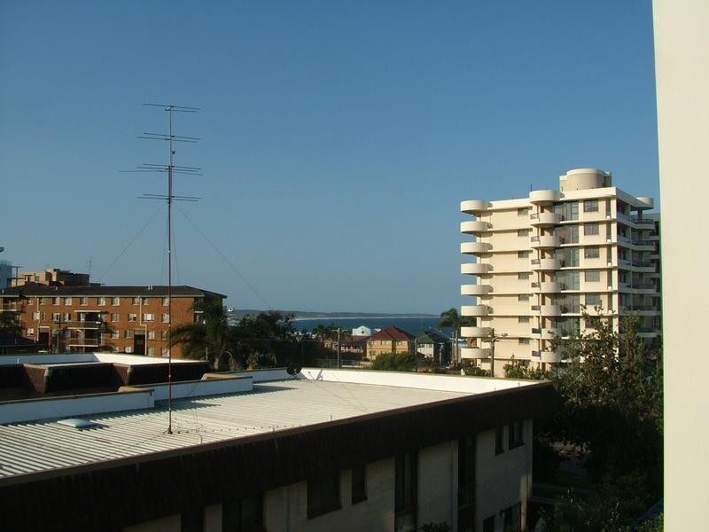 The Entrance NSW 2261