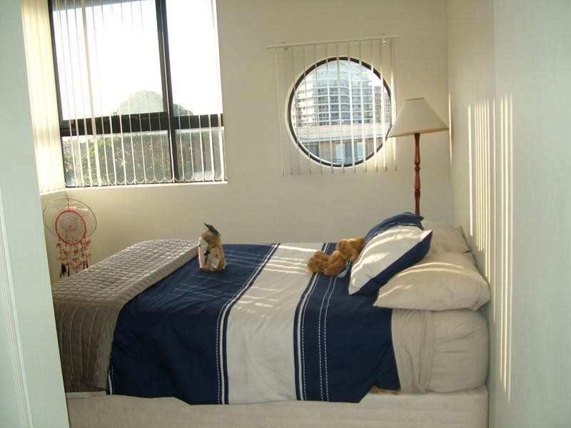 The Entrance NSW 2261