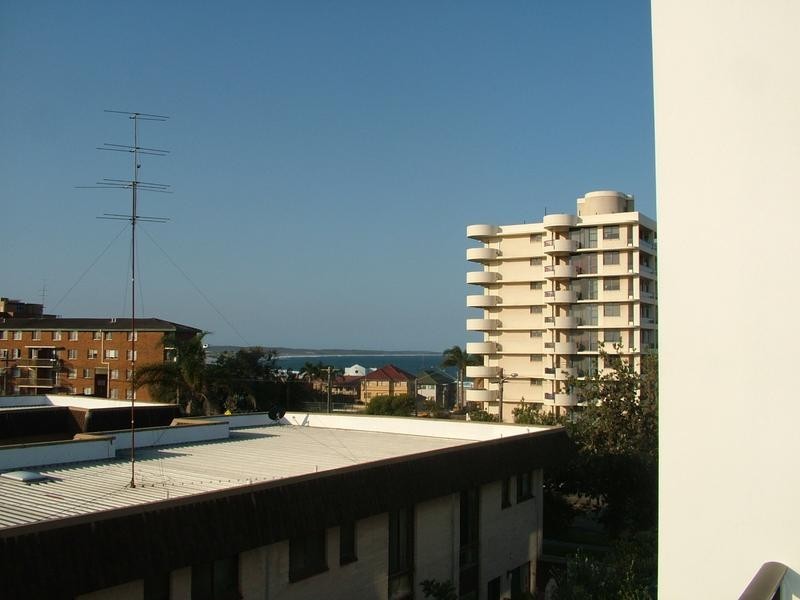 The Entrance NSW 2261