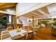 Bateau Bay NSW 2261