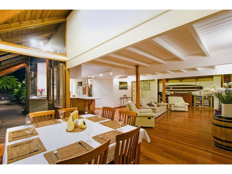 Bateau Bay NSW 2261