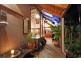 Bateau Bay NSW 2261