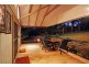 Bateau Bay NSW 2261